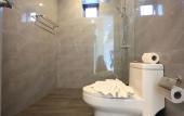 Туры в отель Costa Lota villa 3 bedroom in Rawai