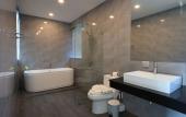 Туры в отель Costa Lota villa 3 bedroom in Rawai