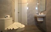 Туры в отель Costa Lota villa 3 bedroom in Rawai