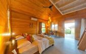 Туры в отель ABWonderdive Beach Resort
