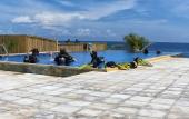 Туры в отель ABWonderdive Beach Resort