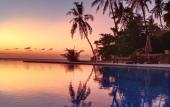 Туры в отель ABWonderdive Beach Resort