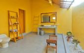 Туры в отель ABWonderdive Beach Resort