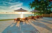 Туры в отель ABWonderdive Beach Resort