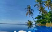 Туры в отель ABWonderdive Beach Resort