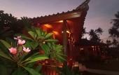 Туры в отель ABWonderdive Beach Resort