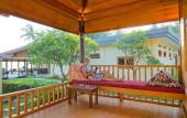 Туры в отель ABWonderdive Beach Resort