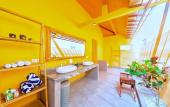 Туры в отель ABWonderdive Beach Resort