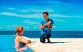 Туры в отель ABWonderdive Beach Resort