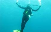 Туры в отель ABWonderdive Beach Resort