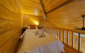 Туры в отель ABWonderdive Beach Resort