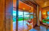 Туры в отель ABWonderdive Beach Resort