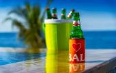 Туры в отель ABWonderdive Beach Resort