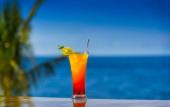 Туры в отель ABWonderdive Beach Resort