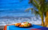 Туры в отель ABWonderdive Beach Resort