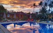 Туры в отель ABWonderdive Beach Resort