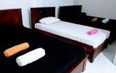 Туры в отель Black And White Kandy Guest House