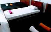 Туры в отель Black And White Kandy Guest House