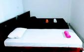 Туры в отель Black And White Kandy Guest House
