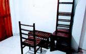 Туры в отель Black And White Kandy Guest House