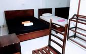 Туры в отель Black And White Kandy Guest House