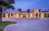 Туры в отель Villa Boonta