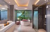 Туры в отель Villa Boonta