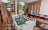 Туры в отель Villa Boonta