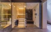 Туры в отель Villa Boonta