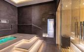 Туры в отель Villa Boonta