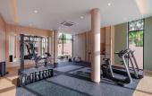 Туры в отель Villa Boonta