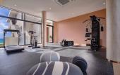 Туры в отель Villa Boonta