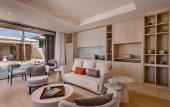 Туры в отель Villa Boonta