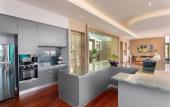 Туры в отель Villa Boonta