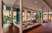 Туры в отель Villa Boonta