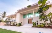 Туры в отель Villa Boonta