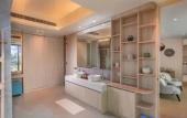 Туры в отель Villa Boonta