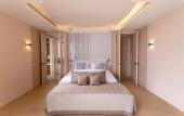 Туры в отель Villa Boonta