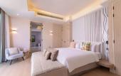 Туры в отель Villa Boonta