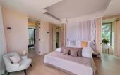 Туры в отель Villa Boonta