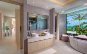 Туры в отель Villa Boonta