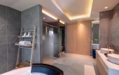 Туры в отель Villa Boonta