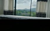 Туры в отель ridge boundary view