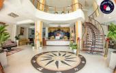 Туры в отель Darling Harbour Residence - Pattaya