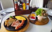 Туры в отель Darling Harbour Residence - Pattaya