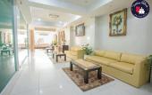 Туры в отель Darling Harbour Residence - Pattaya