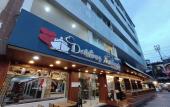 Туры в отель Darling Harbour Residence - Pattaya