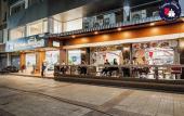 Туры в отель Darling Harbour Residence - Pattaya