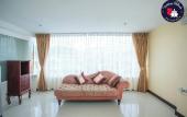 Туры в отель Darling Harbour Residence - Pattaya