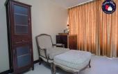 Туры в отель Darling Harbour Residence - Pattaya